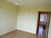 Mėgstamiausiame uteniškių Aukštakalnio - nuotraukos Nr. 6