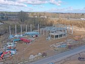 Parduodami Komercinės Paskirties Sklypai Su - nuotraukos Nr. 6