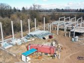 Parduodami Komercinės Paskirties Sklypai Su - nuotraukos Nr. 8