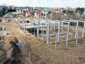 Parduodami Komercinės Paskirties Sklypai Su - nuotraukos Nr. 9
