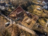 Prestižinėje Rasų Vietoje Parduodamas Namų - nuotraukos Nr. 2