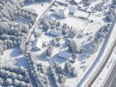 Parduodami Du Besiribojantys Sklypai Vilniuje - nuotraukos Nr. 7
