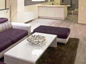 ** 3-jų Kambarių Apartamentų Nuoma su - nuotraukos Nr. 5