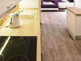 ** 3-jų Kambarių Apartamentų Nuoma su - nuotraukos Nr. 7