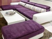 ** 3-jų Kambarių Apartamentų Nuoma su - nuotraukos Nr. 6