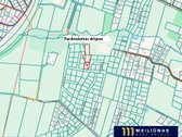 Parduodamas erdvus 10.56 arų sklypas Aruodo - nuotraukos Nr. 2