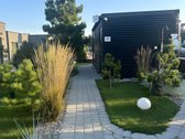 Parduodamas jaukus, pilnai įrengtas studijos - nuotraukos Nr. 20