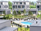 Parduodamas jaukus, pilnai įrengtas studijos - nuotraukos Nr. 15