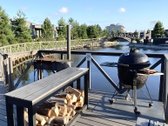 Parduodamas jaukus, pilnai įrengtas studijos - nuotraukos Nr. 17