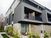 Parduodamas jaukus, pilnai įrengtas studijos - nuotraukos Nr. 3