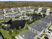 Parduodamas jaukus, pilnai įrengtas studijos - nuotraukos Nr. 21