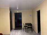 Parduodamas jaukus, pilnai suremontuotas - nuotraukos Nr. 2