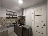 Parduodamas jaukus, pilnai suremontuotas - nuotraukos Nr. 3