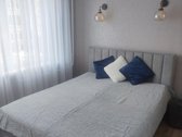 Rezervuota. Ilgalaikei nuomai išnuomojamas