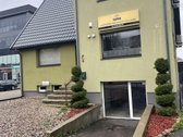 Savanorių pr. parduodamas išnuomotas namas - nuotraukos Nr. 4