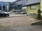 Savanorių pr. parduodamas išnuomotas namas - nuotraukos Nr. 5
