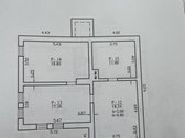 Savanorių pr. parduodamas išnuomotas namas - nuotraukos Nr. 6