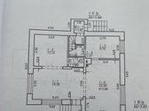 Savanorių pr. parduodamas išnuomotas namas - nuotraukos Nr. 7