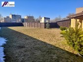 Parduodamas naujos statybos namas Pakruojyje, - nuotraukos Nr. 31