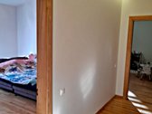 Parduodamas naujos statybos namas Pakruojyje, - nuotraukos Nr. 17