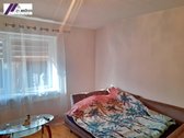 Parduodamas naujos statybos namas Pakruojyje, - nuotraukos Nr. 19