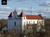 Jau Pastatytas Naujas Daugiabutis Raseiniuose - nuotraukos Nr. 5