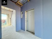 Jau Pastatytas Naujas Daugiabutis Raseiniuose - nuotraukos Nr. 17
