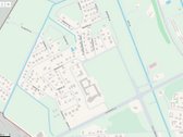 Parduodami namų valdos žemės sklypai - nuotraukos Nr. 32