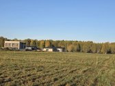 Parduodami namų valdos žemės sklypai - nuotraukos Nr. 12