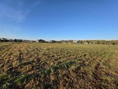 Parduodami namų valdos žemės sklypai - nuotraukos Nr. 15