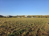 Parduodami namų valdos žemės sklypai - nuotraukos Nr. 16
