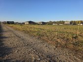 Parduodami namų valdos žemės sklypai - nuotraukos Nr. 20