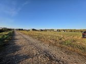 Parduodami namų valdos žemės sklypai - nuotraukos Nr. 21