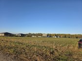 Parduodami namų valdos žemės sklypai - nuotraukos Nr. 23