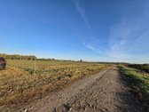 Parduodami namų valdos žemės sklypai - nuotraukos Nr. 25