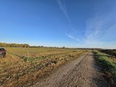 Parduodami namų valdos žemės sklypai - nuotraukos Nr. 26
