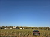 Parduodami namų valdos žemės sklypai - nuotraukos Nr. 28