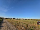 Parduodami namų valdos žemės sklypai - nuotraukos Nr. 30