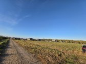Parduodami namų valdos žemės sklypai - nuotraukos Nr. 31