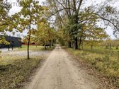 Parduodami namų valdos sklypai: - nuotraukos Nr. 3