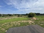 Parduodamas 1,007 Ha Namų Valdos Sklypas - nuotraukos Nr. 2
