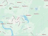 Parduodamas 1,007 Ha Namų Valdos Sklypas - nuotraukos Nr. 6