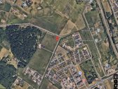 Parduodamas namų valdos sklypas Šiauliuose, - nuotraukos Nr. 4