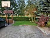 Parduodamas erdvus ir tvarkingas gyvenamasis - nuotraukos Nr. 4