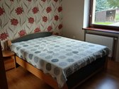 Parduodamas erdvus ir tvarkingas gyvenamasis - nuotraukos Nr. 14
