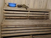 Parduodamas erdvus ir tvarkingas gyvenamasis - nuotraukos Nr. 24