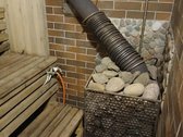 Parduodamas erdvus ir tvarkingas gyvenamasis - nuotraukos Nr. 25