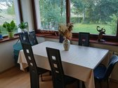 Parduodamas erdvus ir tvarkingas gyvenamasis - nuotraukos Nr. 13