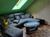 Parduodamas erdvus ir tvarkingas gyvenamasis - nuotraukos Nr. 19