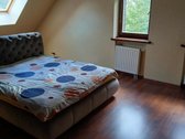 Parduodamas erdvus ir tvarkingas gyvenamasis - nuotraukos Nr. 15